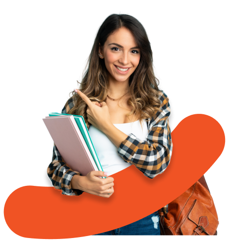 Aiutiamo gli Studenti italiani a conoscere e iscriversi alle università in Olanda. Siamo il partner italiano ufficiale delle università olandesi.
