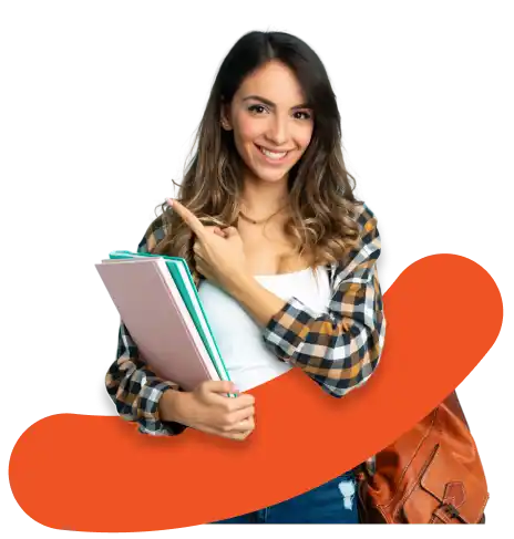 Aiutiamo gli Studenti italiani a conoscere e iscriversi alle università in Olanda. Siamo il partner italiano ufficiale delle università olandesi.