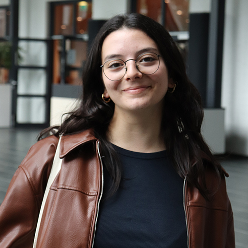Avans University – Goingdutch – 2 Goingdutch collaborates with Avans University. Learn about our advice for studying at the best universities in the Netherlands. - 2