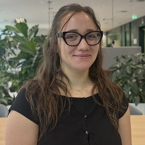 Goingdutch collaborates with Fontys University. Learn about our advice for studying at the best universities in the Netherlands. - 4