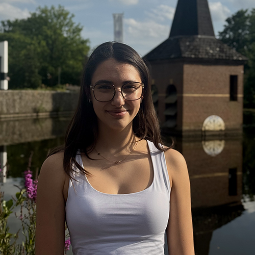 Twente University – Goingdutch – 2 Goingdutch collaborates with Twente University. Learn about our advice for studying at the best universities in the Netherlands. - 2