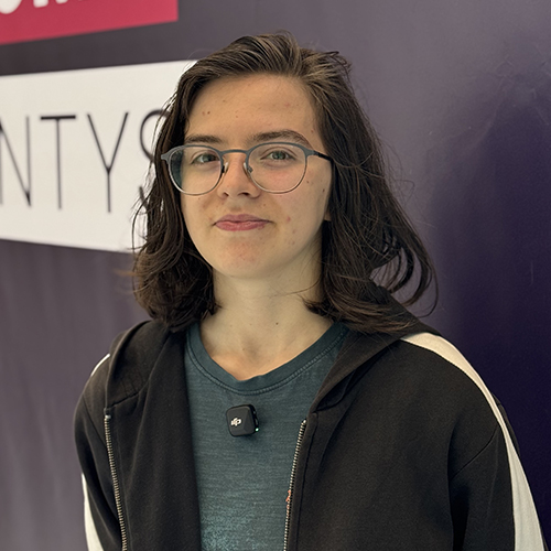 Fontys University – Le Università in Olanda con Goingdutch – 2 Goingdutch collabora con Fontys University. Scopri la nostra consulenza per lo studio nelle migliori università in Olanda - 2